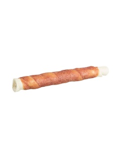 Trixie Stick με Πάπια 17cm/45gr