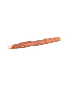 Trixie Stick με Πάπια 28cm/80gr