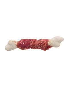 Trixie Κόκαλο Ασβεστίου με Πάπια 9gr