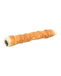 Trixie Dentafun Λιχουδιά με Κοτόπουλο 28cm/150gr
