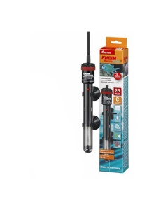 Eheim Thermocintrol E25 Heater