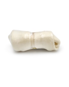 Hobbit Alf Κόκαλο με Φθόριο 14cm