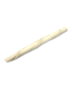 Pet Πουράκια Ασβεστίου 12.5cm
