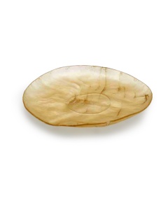 Pet Κόκαλο Frisbee 15cm