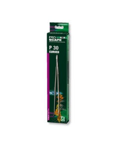JBL Proscape Tool P30 Curved