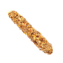 brandIcon