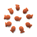 brandIcon
