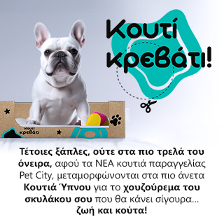 brandIcon