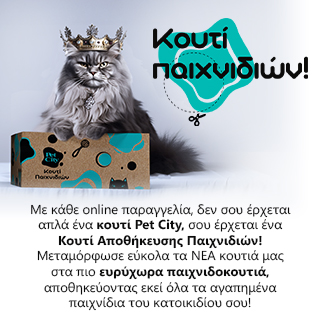 brandIcon