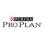 Proplan - brand image