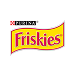 Friskies - brand image