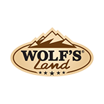 Wolfs Land - brand image
