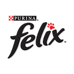 Felix - brand image