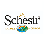 Schesir - brand image