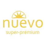Nuevo - brand image