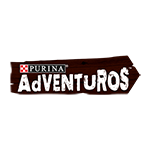 Adventuros - brand image