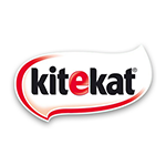 Kitekat - brand image