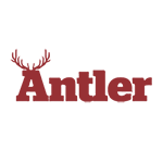 Antler - brand image