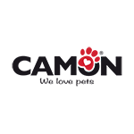 Camon - brand image