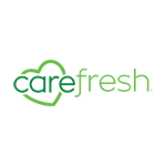 Carefresh - brand image