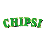 Chipsi - brand image