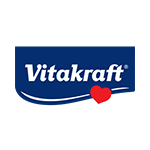 Vitakraft - brand image