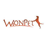 Wonpet - brand image