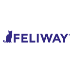 Feliway - brand image