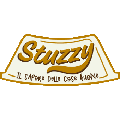 Stuzzy - brand image
