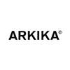Arkika - brand image