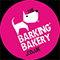 Barking Bakery - brand image