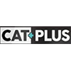 Cat Plus - brand image