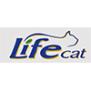 Life Cat - brand image