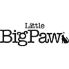 Little Big Paw - brand image