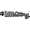 Love Story - brand image