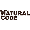 Natural Code - brand image