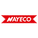 Nayeco - brand image