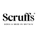 Scruffs - brand image