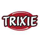 Trixie - brand image
