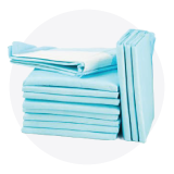 &Pi;ά&nu;&epsilon;&sigmaf; &upsilon;&gamma;&iota;&epsilon;&iota;&nu;ή&sigmaf;