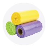 &Sigma;&alpha;&kappa;&omicron;ύ&lambda;&epsilon;&sigmaf; &beta;ό&lambda;&tau;&alpha;&sigmaf;