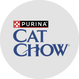 Cat Chow