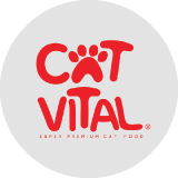 Cat Vital