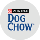 Dog Chow