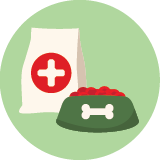 &Kappa;&lambda;&iota;&nu;&iota;&kappa;έ&sigmaf; &Tau;&rho;&omicron;&phi;έ&sigmaf; &Sigma;&kappa;ύ&lambda;&omicron;&upsilon;