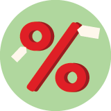 &Pi;&rho;&omicron;&sigma;&phi;&omicron;&rho;έ&sigmaf;