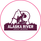 Alaska River Cat