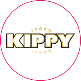 Kippy