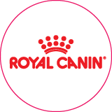 Royal Canin