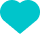 heart-icon-fill